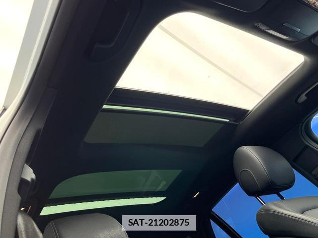 Mercedes Benz GLC-CLASS 2017-04 7867215-3