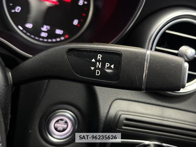 Mercedes Benz GLC-CLASS 2022-12 7867220-11