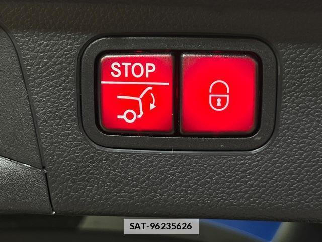 Mercedes Benz GLC-CLASS 2022-12 7867220-4