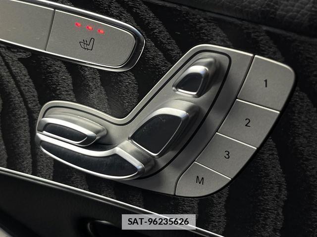 Mercedes Benz GLC-CLASS 2022-12 7867220-5