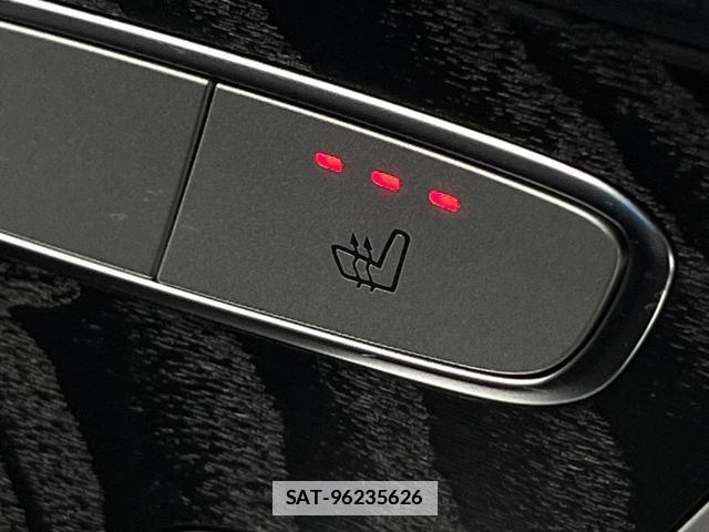 Mercedes Benz GLC-CLASS 2022-12 7867220-6