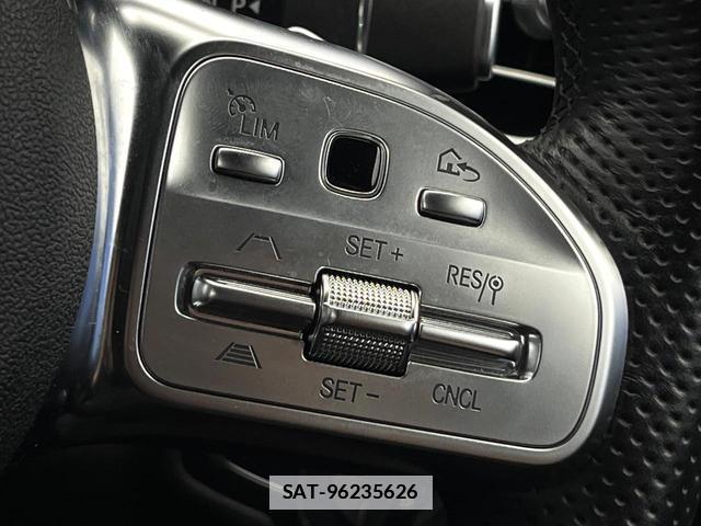 Mercedes Benz GLC-CLASS 2022-12 7867220-7