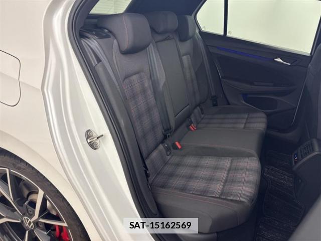 VolksWagen GOLF GTI 2022-10 7872174-9