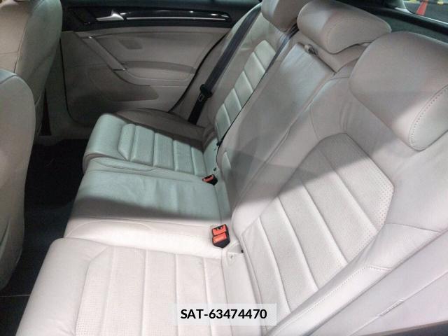 VolksWagen GOLF 2019-09 7871168-3