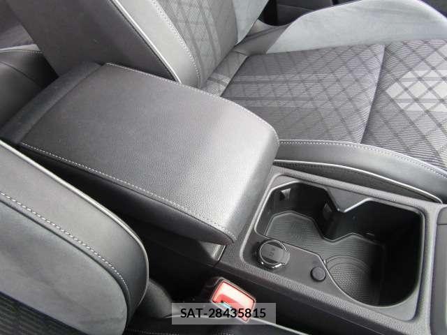 VolksWagen GOLF 2021-06 7871600-1