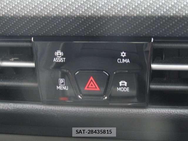 VolksWagen GOLF 2021-06 7871600-13