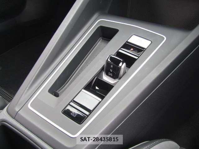 VolksWagen GOLF 2021-06 7871600-14