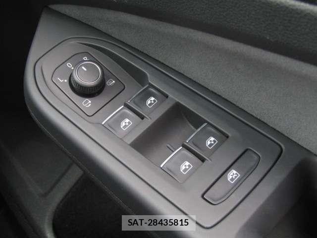 VolksWagen GOLF 2021-06 7871600-16