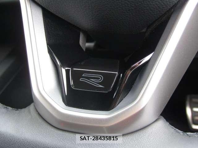 VolksWagen GOLF 2021-06 7871600-2