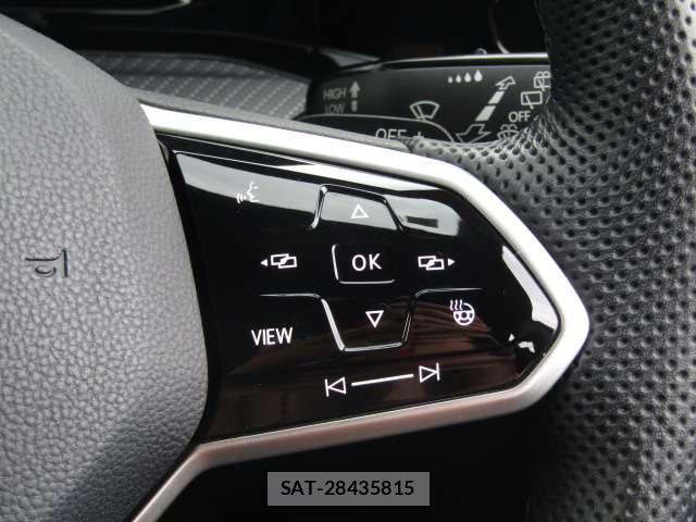 VolksWagen GOLF 2021-06 7871600-4