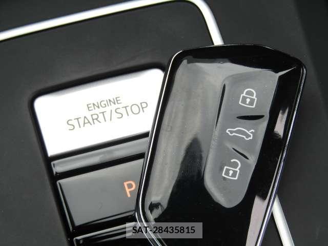 VolksWagen GOLF 2021-06 7871600-5