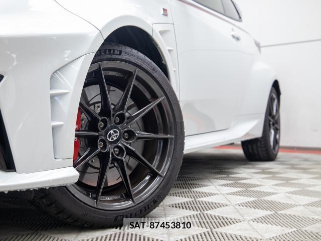 Toyota Gr Yaris 2025-10 7872213-10