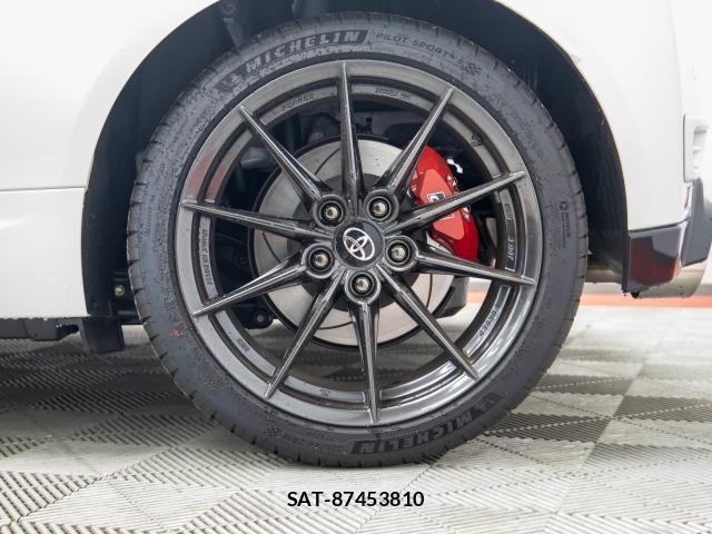 Toyota Gr Yaris 2025-10 7872213-11
