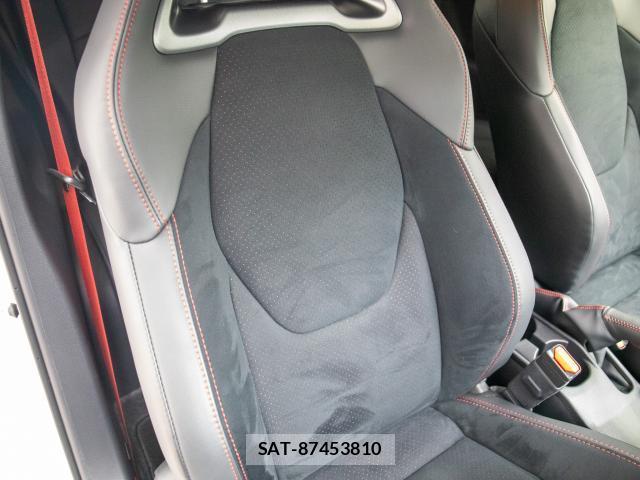 Toyota Gr Yaris 2025-10 7872213-15