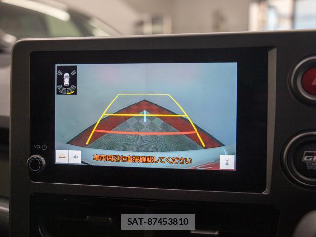 Toyota Gr Yaris 2025-10 7872213-17