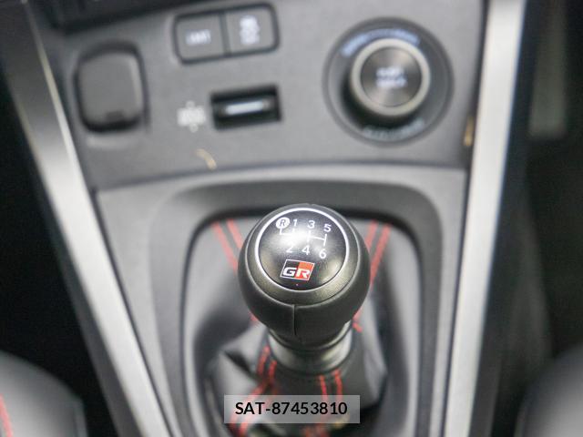 Toyota Gr Yaris 2025-10 7872213-4