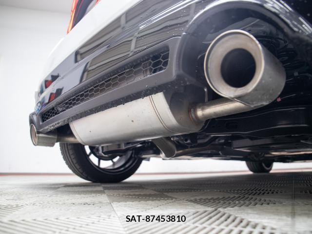 Toyota Gr Yaris 2025-10 7872213-6