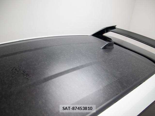 Toyota Gr Yaris 2025-10 7872213-7