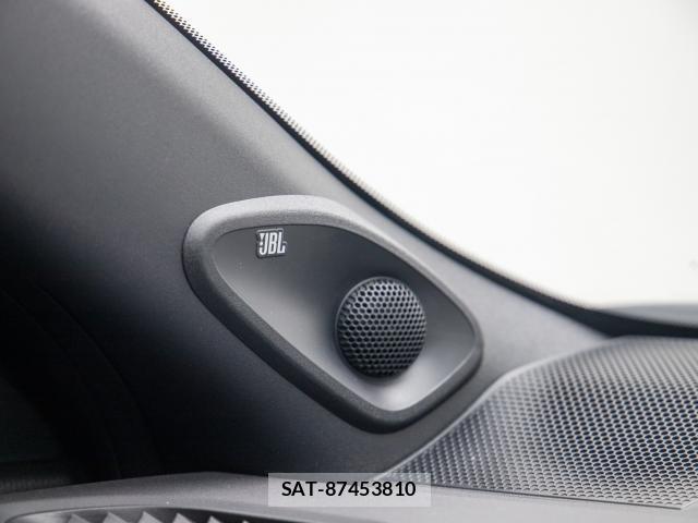 Toyota Gr Yaris 2025-10 7872213-8