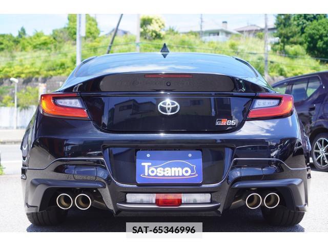 Toyota GR86 2023-03 7867475-1