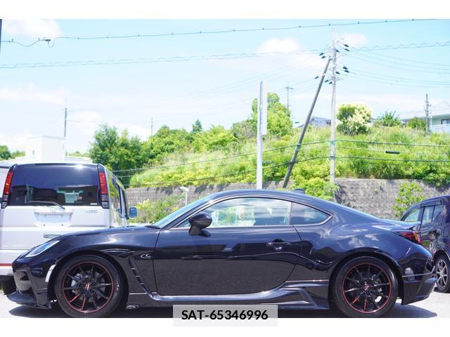 Toyota GR86 2023-03 7867475-10