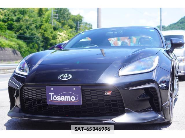 Toyota GR86 2023-03 7867475-12