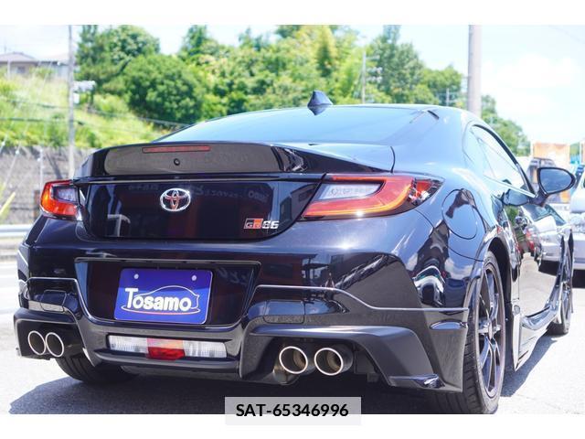 Toyota GR86 2023-03 7867475-13