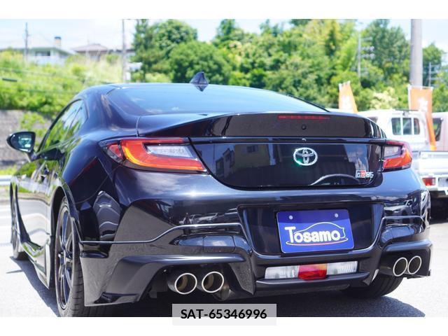 Toyota GR86 2023-03 7867475-14