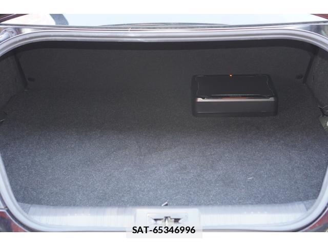 Toyota GR86 2023-03 7867475-15