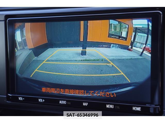 Toyota GR86 2023-03 7867475-16