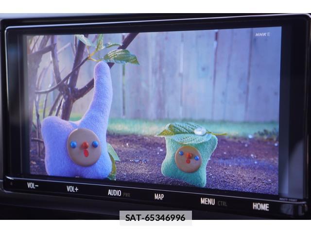 Toyota GR86 2023-03 7867475-17