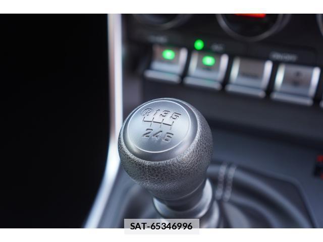 Toyota GR86 2023-03 7867475-18