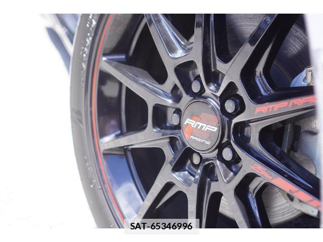Toyota GR86 2023-03 7867475-19