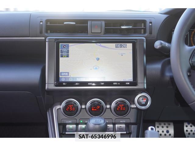 Toyota GR86 2023-03 7867475-2