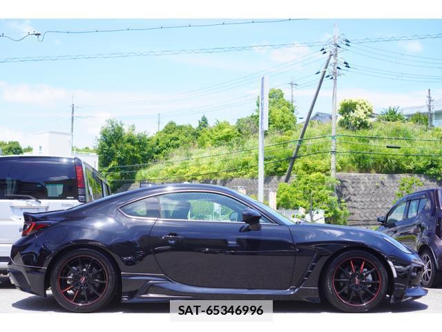 Toyota GR86 2023-03 7867475-3