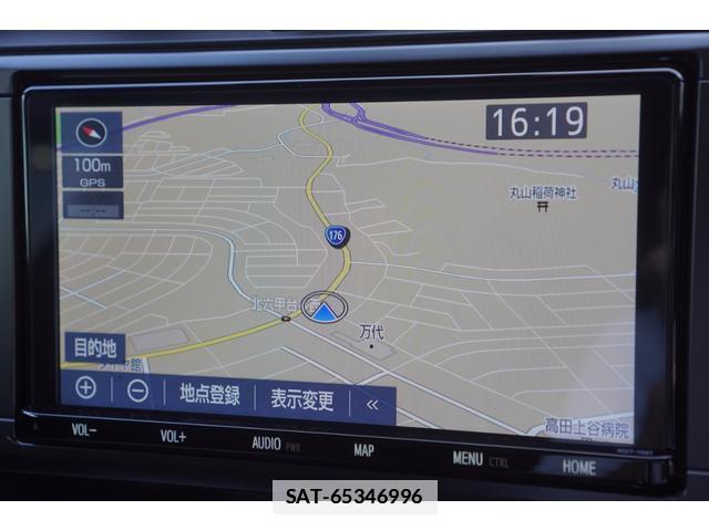 Toyota GR86 2023-03 7867475-4