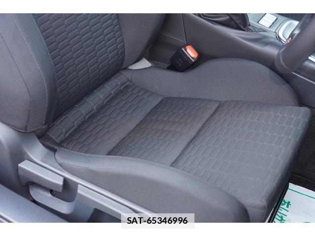 Toyota GR86 2023-03 7867475-5