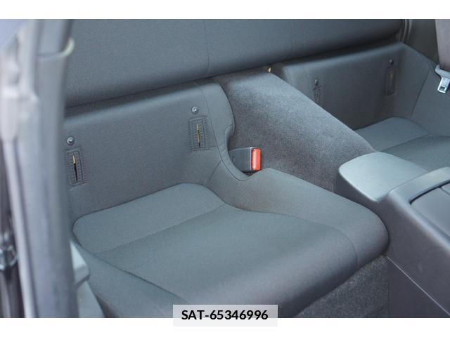 Toyota GR86 2023-03 7867475-6