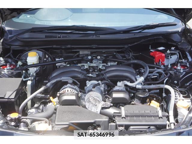 Toyota GR86 2023-03 7867475-7