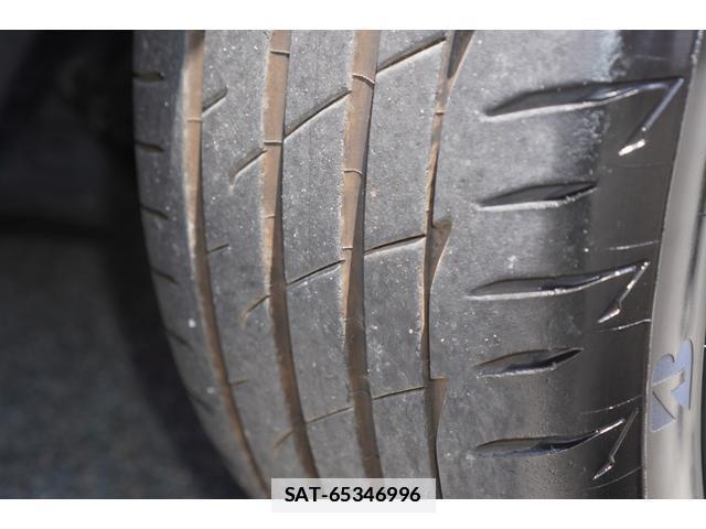 Toyota GR86 2023-03 7867475-8