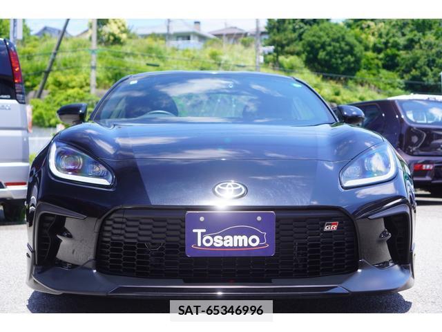 Toyota GR86 2023-03 7867475-9