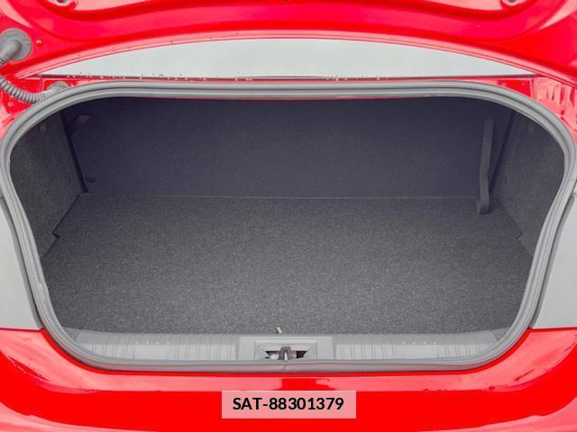 Toyota GR86 2024-01 7869564-10