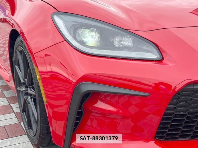 Toyota GR86 2024-01 7869564-12