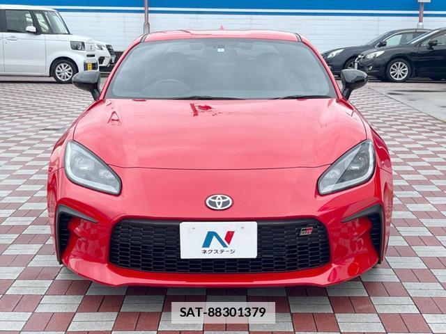 Toyota GR86 2024-01 7869564-13