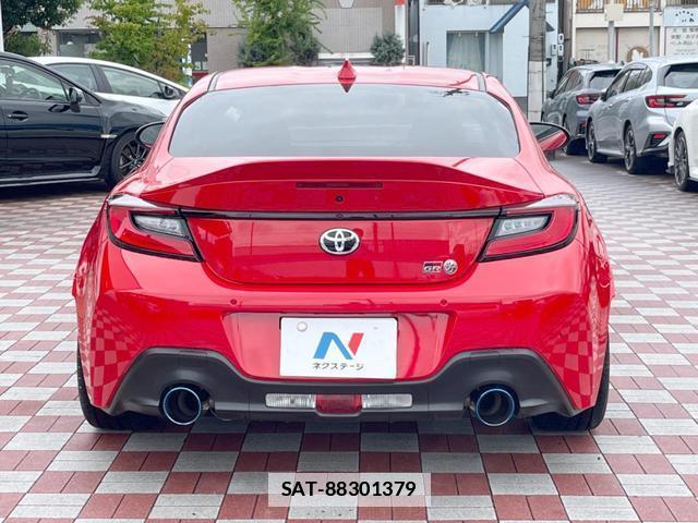 Toyota GR86 2024-01 7869564-14