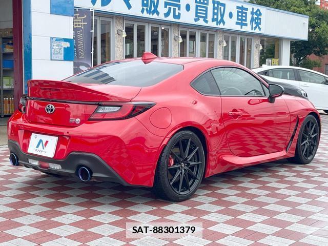 Toyota GR86 2024-01 7869564-16