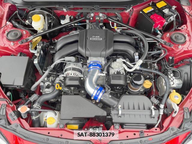 Toyota GR86 2024-01 7869564-17