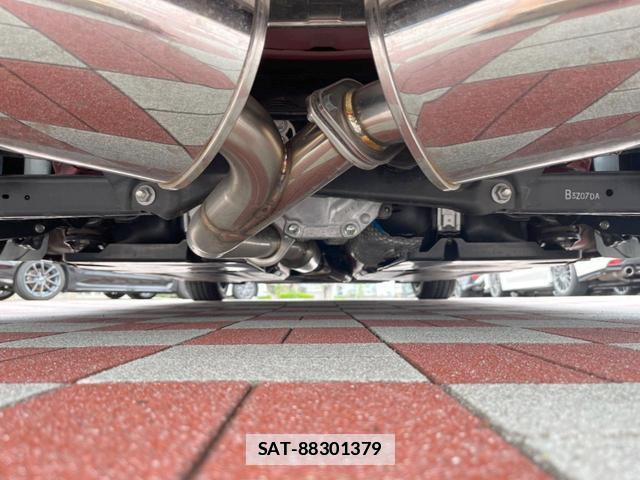 Toyota GR86 2024-01 7869564-18