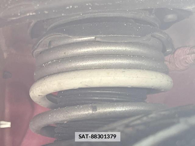 Toyota GR86 2024-01 7869564-19