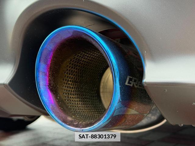 Toyota GR86 2024-01 7869564-2